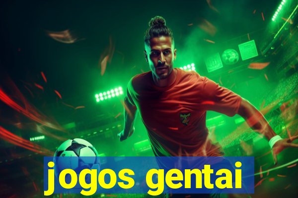 jogos gentai